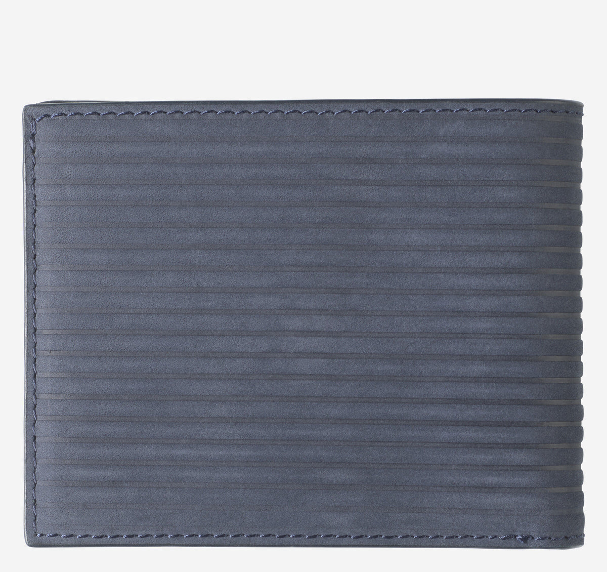 Men's Jackson Scored Oil-Tanned Bill - Johnston Murphy