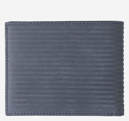 Men's Jackson Scored Oil-Tanned Bill - Johnston Murphy