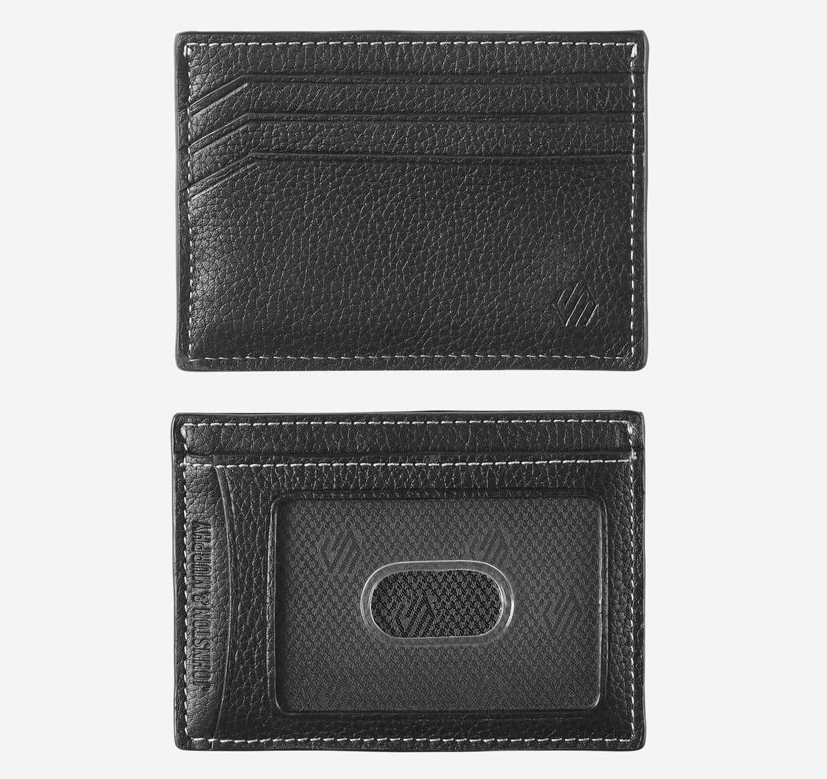 Men's Kingston Weekender Case - Johnston Murphy