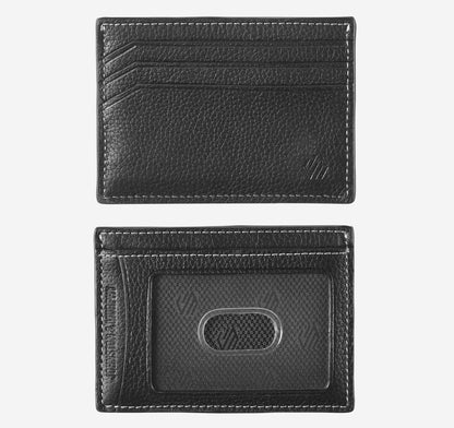 Men's Kingston Weekender Case - Johnston Murphy