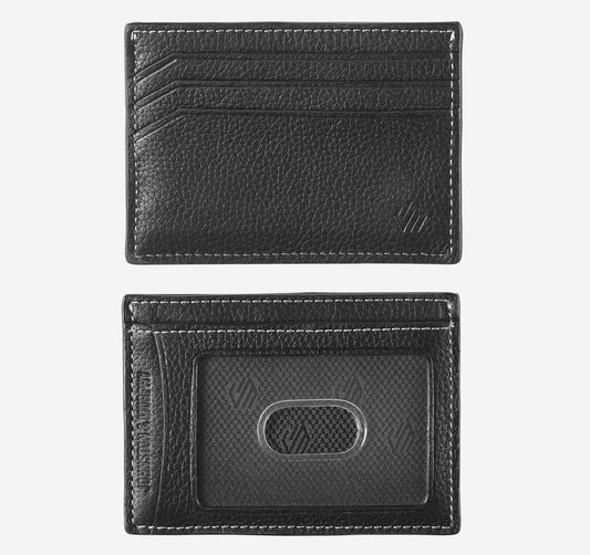 Men's Kingston Weekender Case - Johnston Murphy