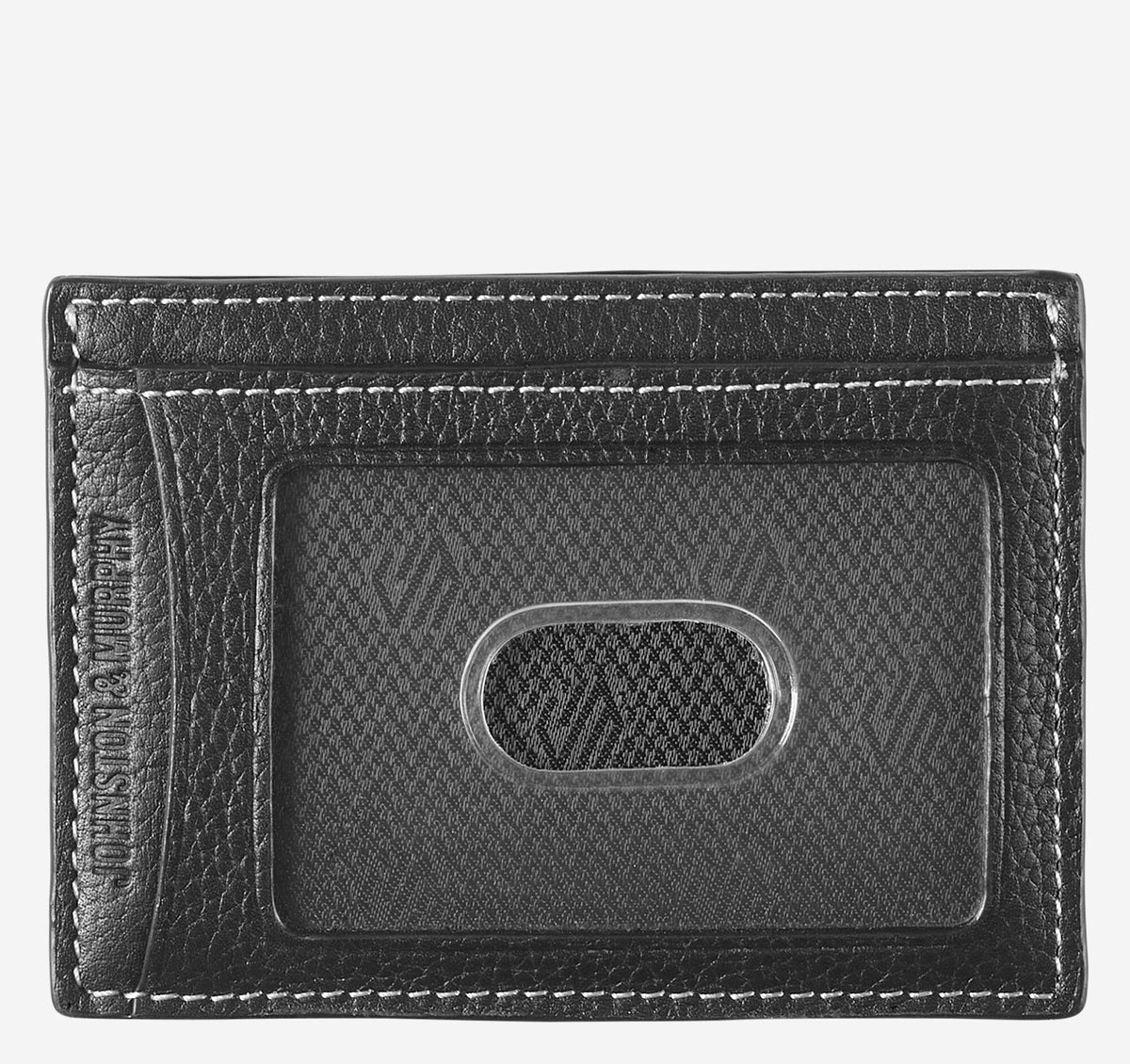 Men's Kingston Weekender Case - Johnston Murphy