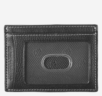 Men's Kingston Weekender Case - Johnston Murphy