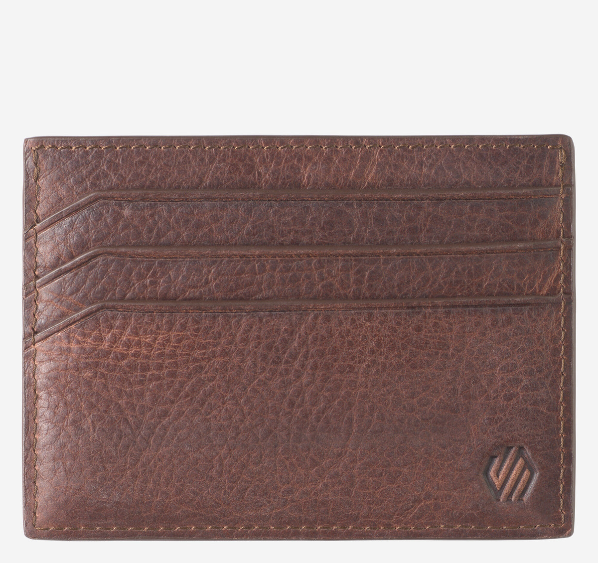 Men's Kingston Weekender Case - Johnston Murphy