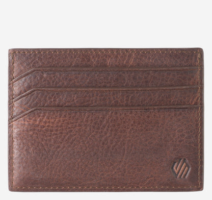 Men's Kingston Weekender Case - Johnston Murphy