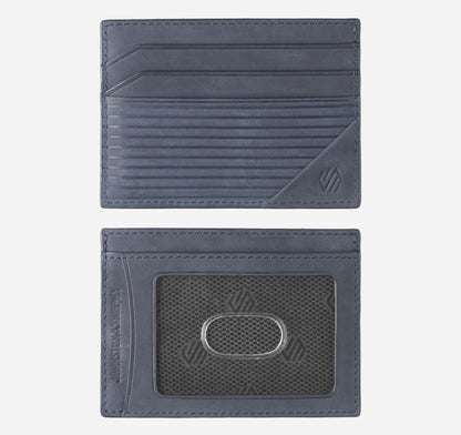 Men's Jackson Scored Weekender Case - Johnston Murphy