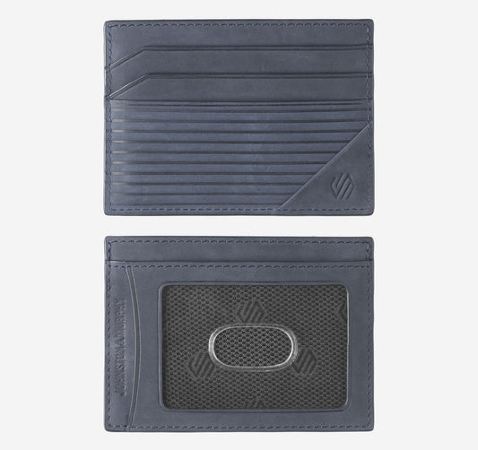 Men's Jackson Scored Weekender Case - Johnston Murphy