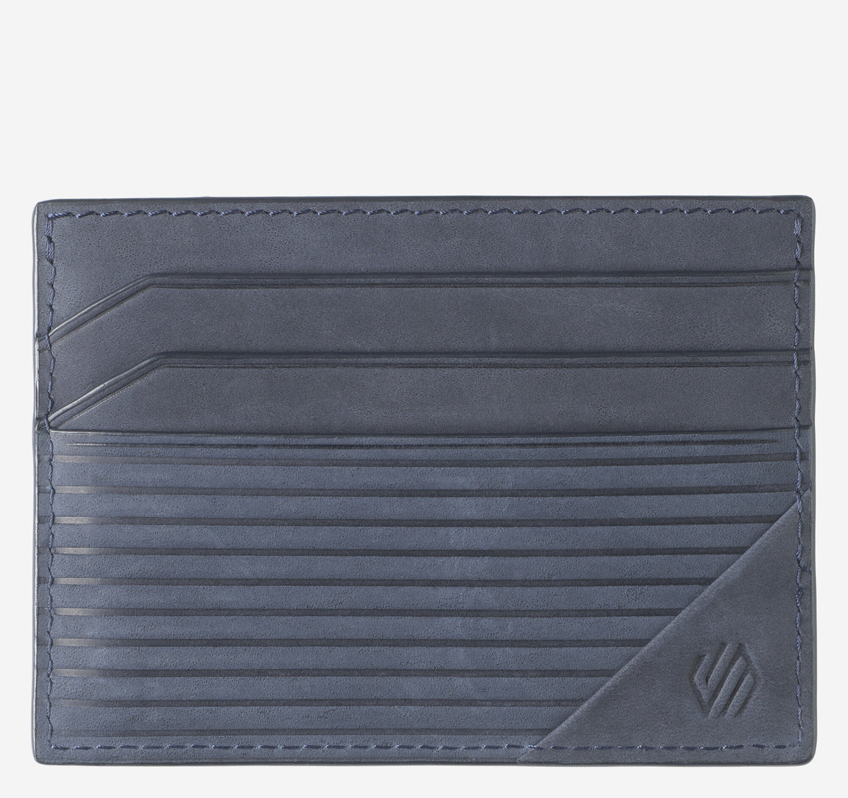 Men's Jackson Scored Weekender Case - Johnston Murphy