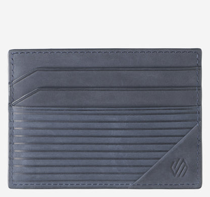 Men's Jackson Scored Weekender Case - Johnston Murphy