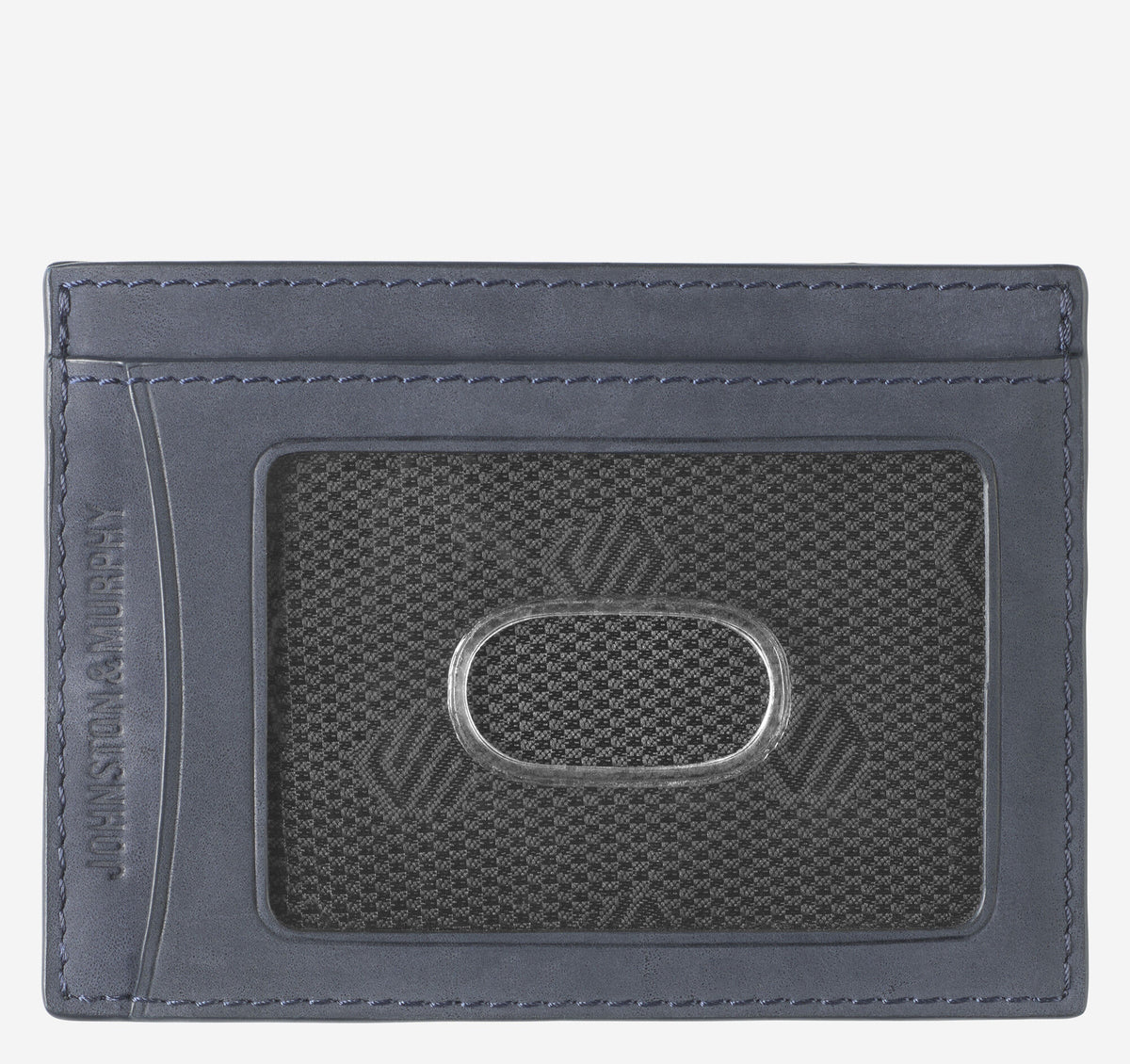 Men's Jackson Scored Weekender Case - Johnston Murphy