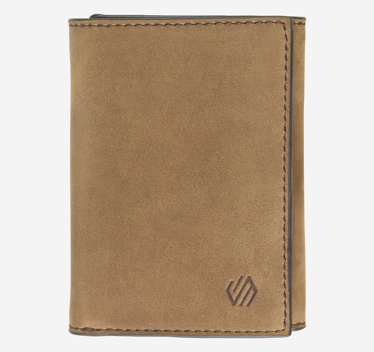 Men's Jackson Trifold Wallet - Johnston Murphy