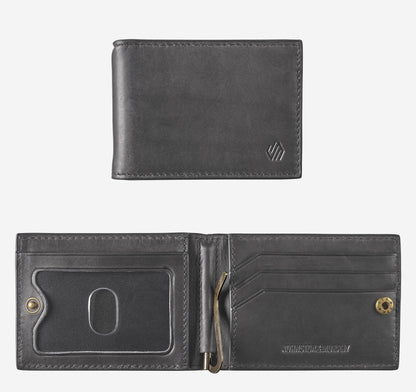 Men's Rhodes Snap Bill Till - Johnston Murphy
