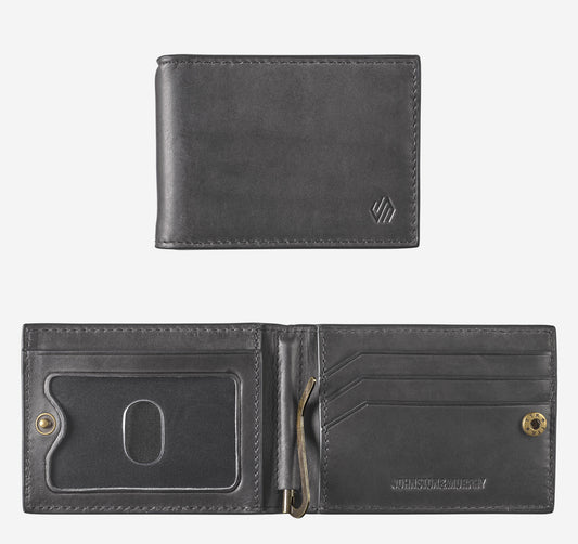 Men's Rhodes Snap Bill Till - Johnston Murphy