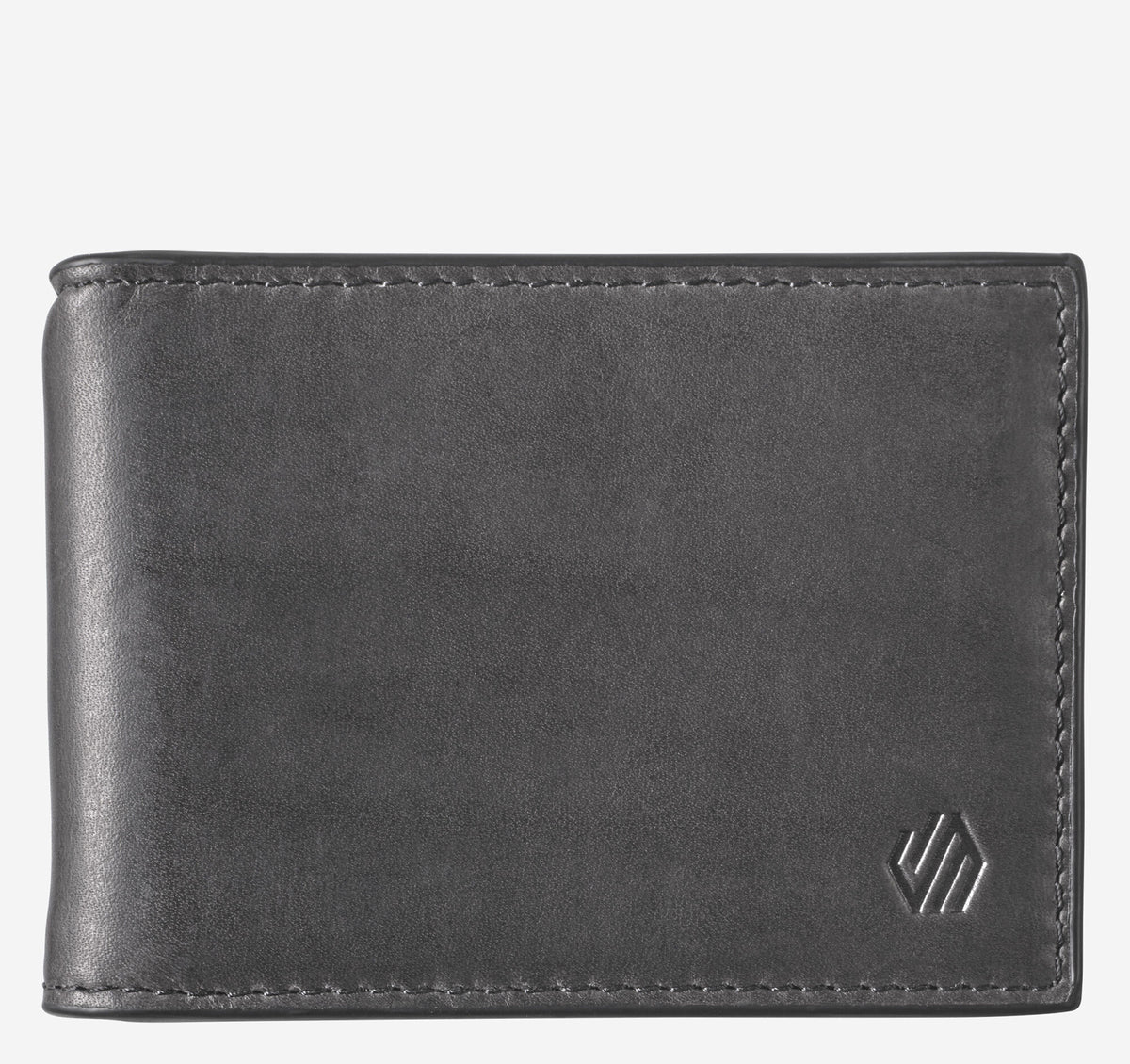 Men's Rhodes Snap Bill Till - Johnston Murphy