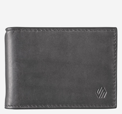 Men's Rhodes Snap Bill Till - Johnston Murphy