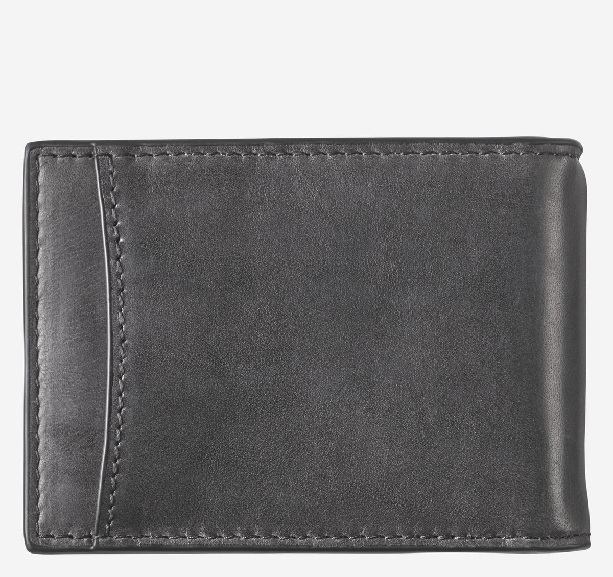 Men's Rhodes Snap Bill Till - Johnston Murphy