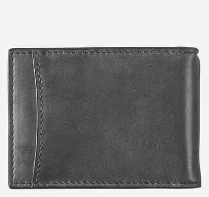 Men's Rhodes Snap Bill Till - Johnston Murphy