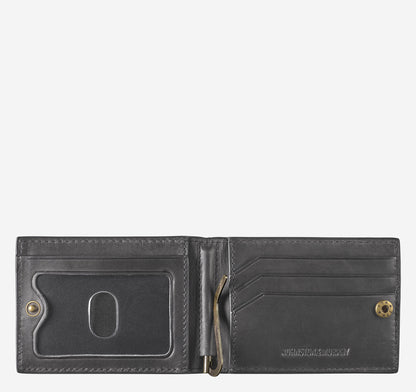 Men's Rhodes Snap Bill Till - Johnston Murphy