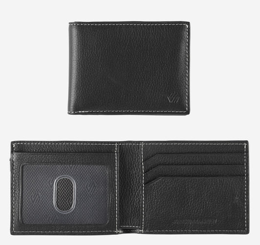 Men's Kingston Billfold Wallet - Johnston Murphy