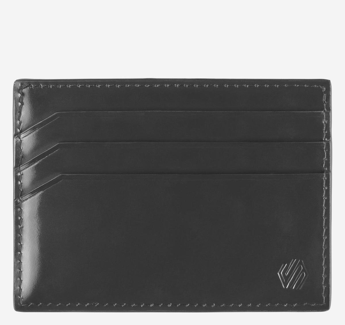 Men's Hudson Weekender Case - Johnston Murphy