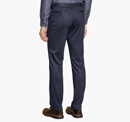 Men's XC Flex® Knit Pants - Johnston Murphy