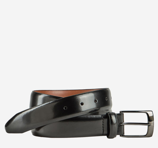 Men's Upton Dress Belt - Johnston Murphy
