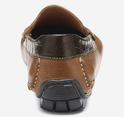 Men's Cort 2.0 Penny Loafer - Johnston Murphy