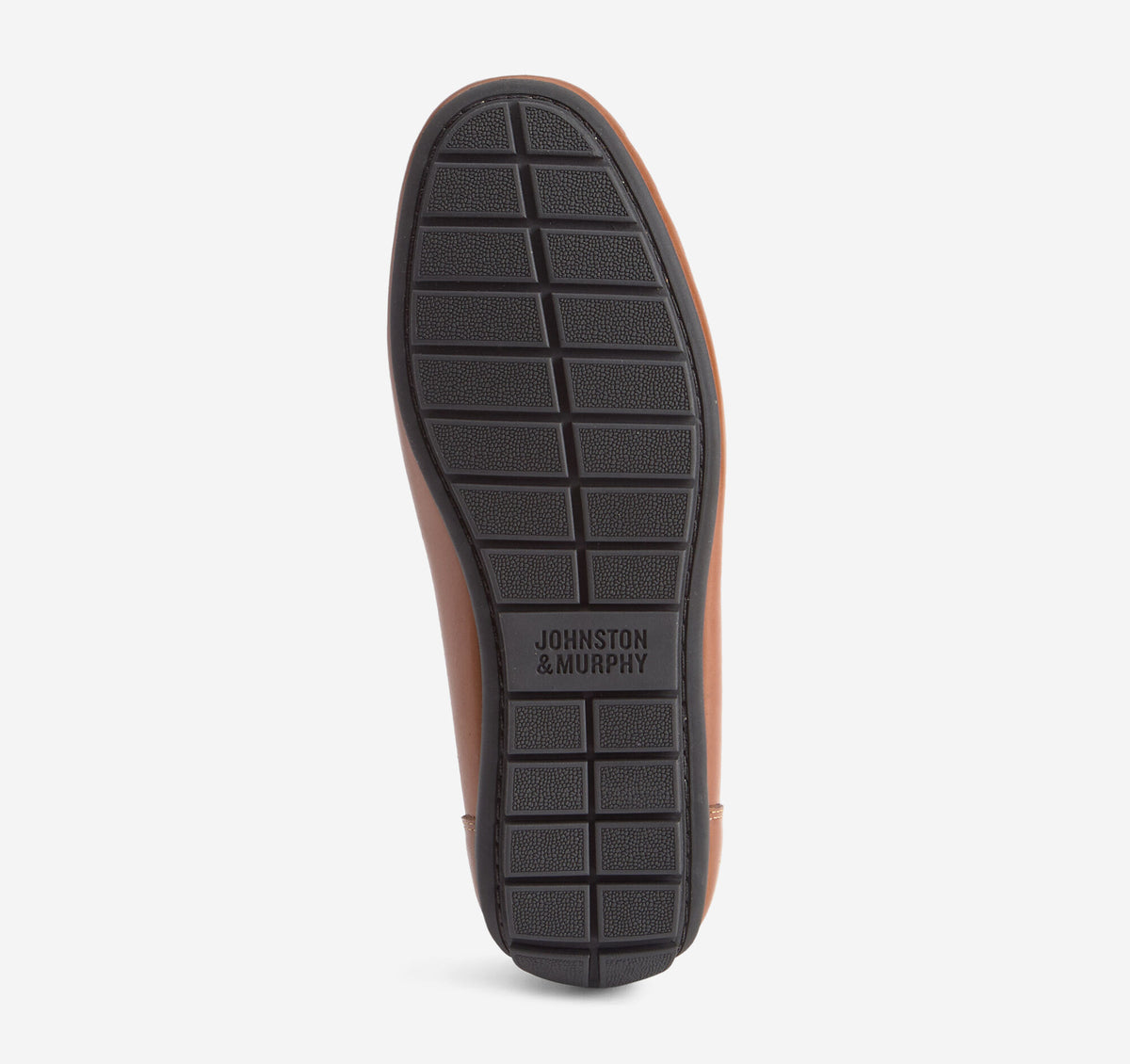 Men's Cort 2.0 Penny Loafer - Johnston Murphy
