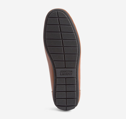 Men's Cort 2.0 Penny Loafer - Johnston Murphy