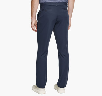 Men's XC Flex® Knit Pants - Johnston Murphy