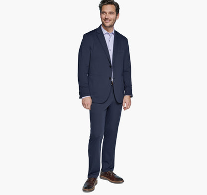 Men's XC Flex® Knit Pants - Johnston Murphy