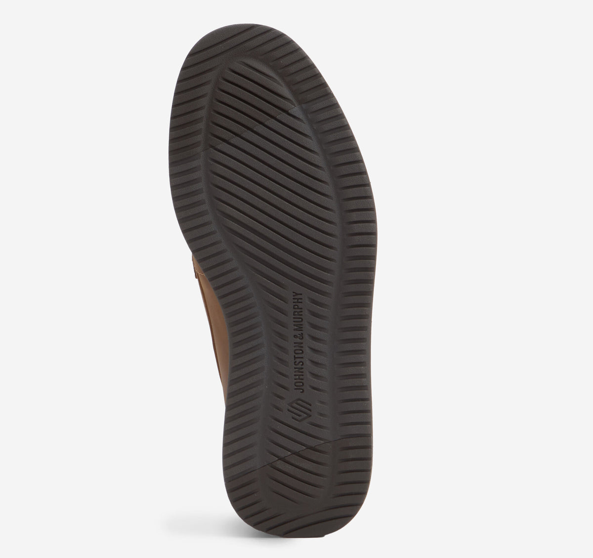 Men's Upton Penny Loafer - Johnston Murphy