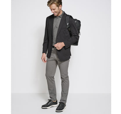 Men's XC Flex® Pinnacle Knit Blazer - Johnston Murphy