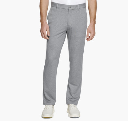 Men's XC Flex® Knit Pants - Johnston Murphy