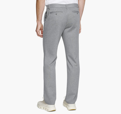 Men's XC Flex® Knit Pants - Johnston Murphy