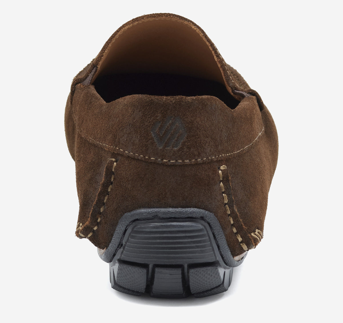 Men's Cort 2.0 Venetian Loafer - Johnston Murphy