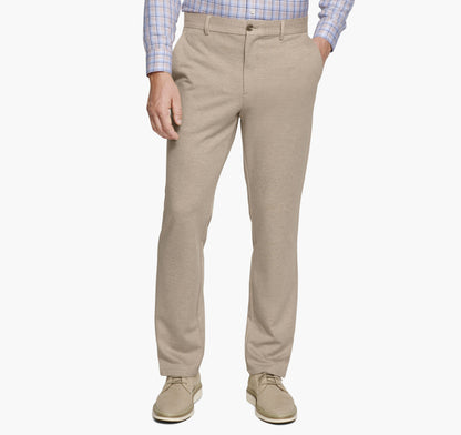 Men's XC Flex® Knit Pants - Johnston Murphy
