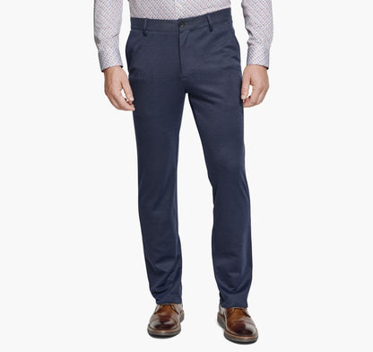 Men's XC Flex® Knit Pants - Johnston Murphy