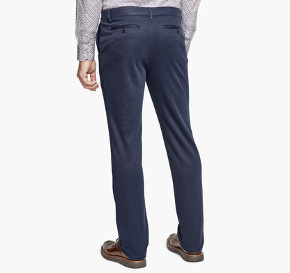 Men's XC Flex® Knit Pants - Johnston Murphy