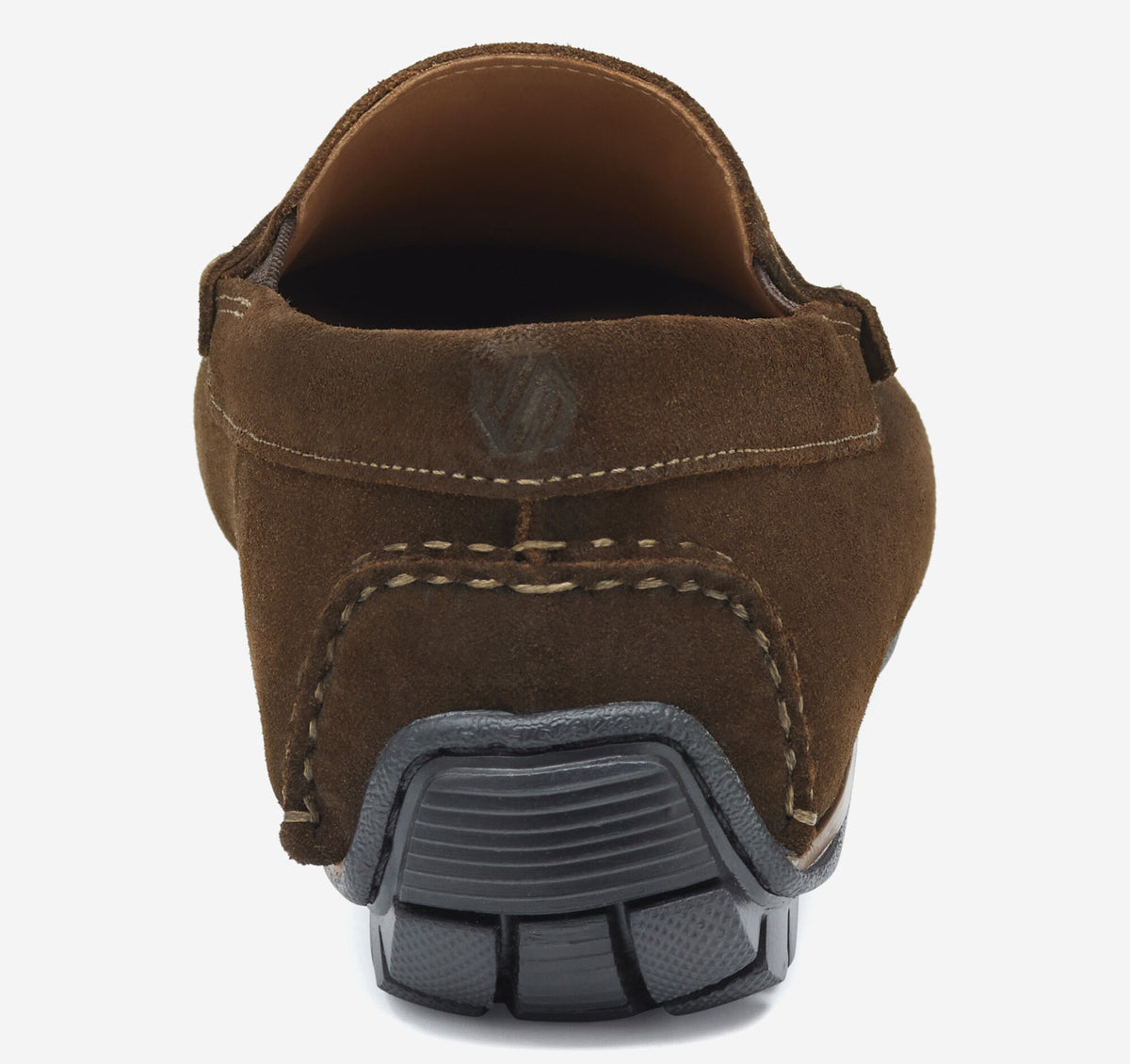 Men's Cort 2.0 Penny Loafer - Johnston Murphy
