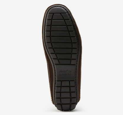 Men's Cort 2.0 Penny Loafer - Johnston Murphy