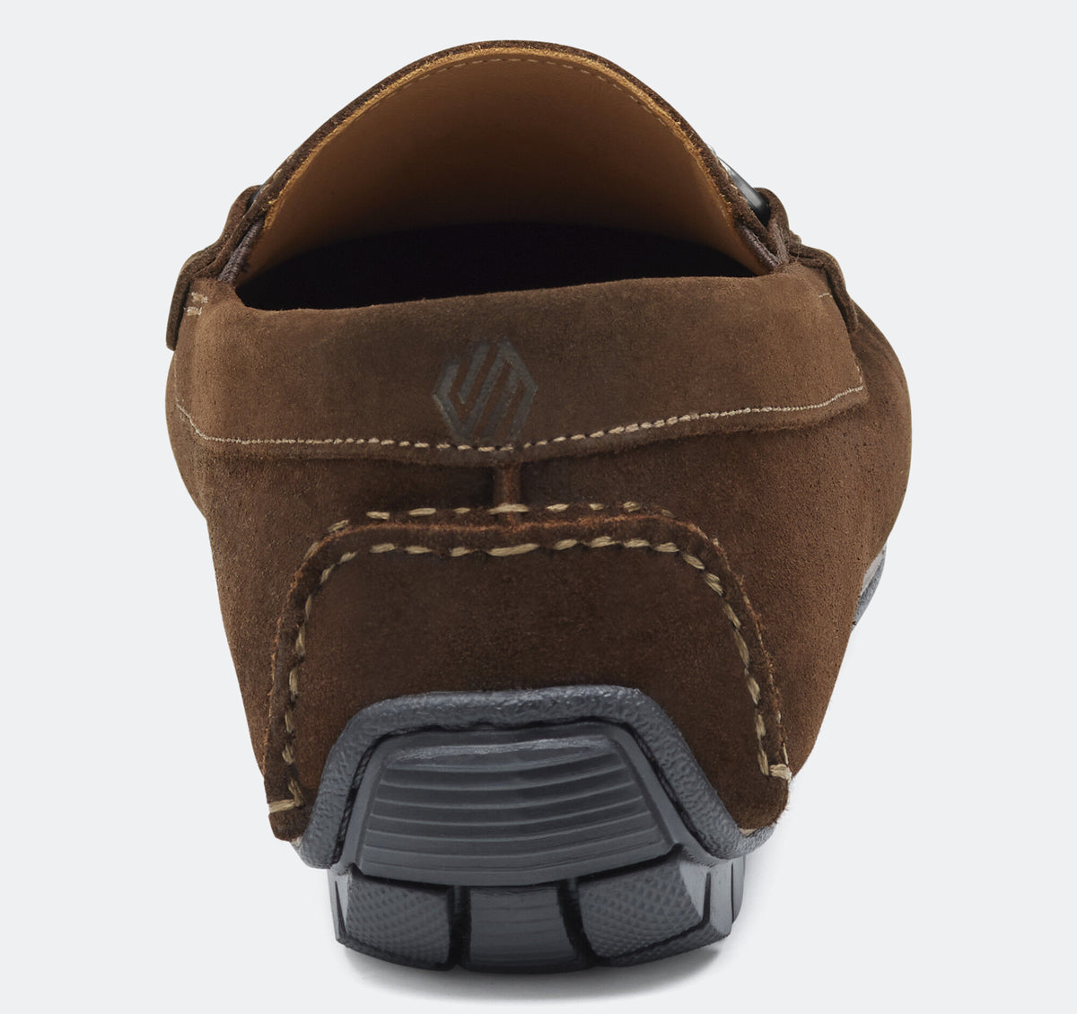 Men's Cort 2.0 Bit Loafer - Johnston Murphy