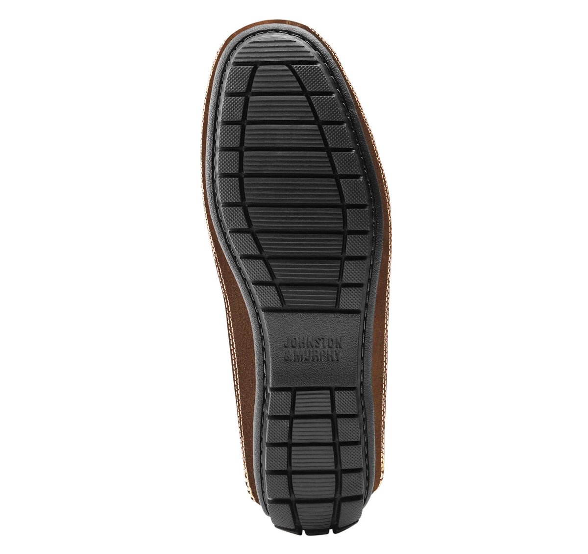 Men's Cort 2.0 Bit Loafer - Johnston Murphy