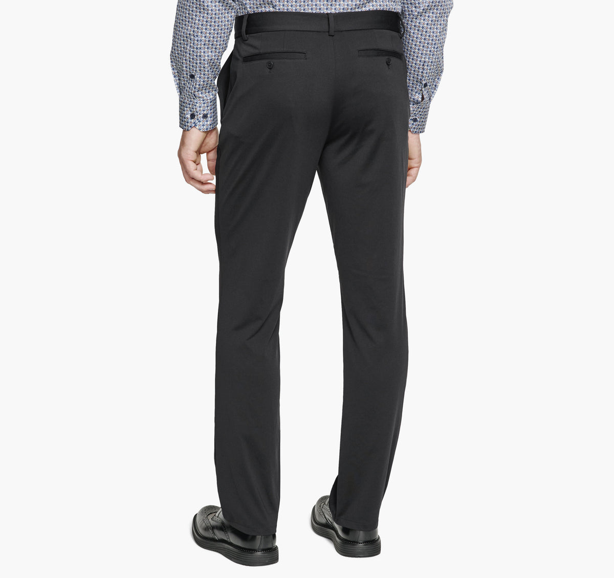 Men's XC Flex® Knit Pants - Johnston Murphy