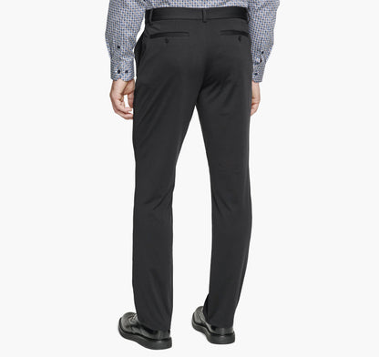 Men's XC Flex® Knit Pants - Johnston Murphy